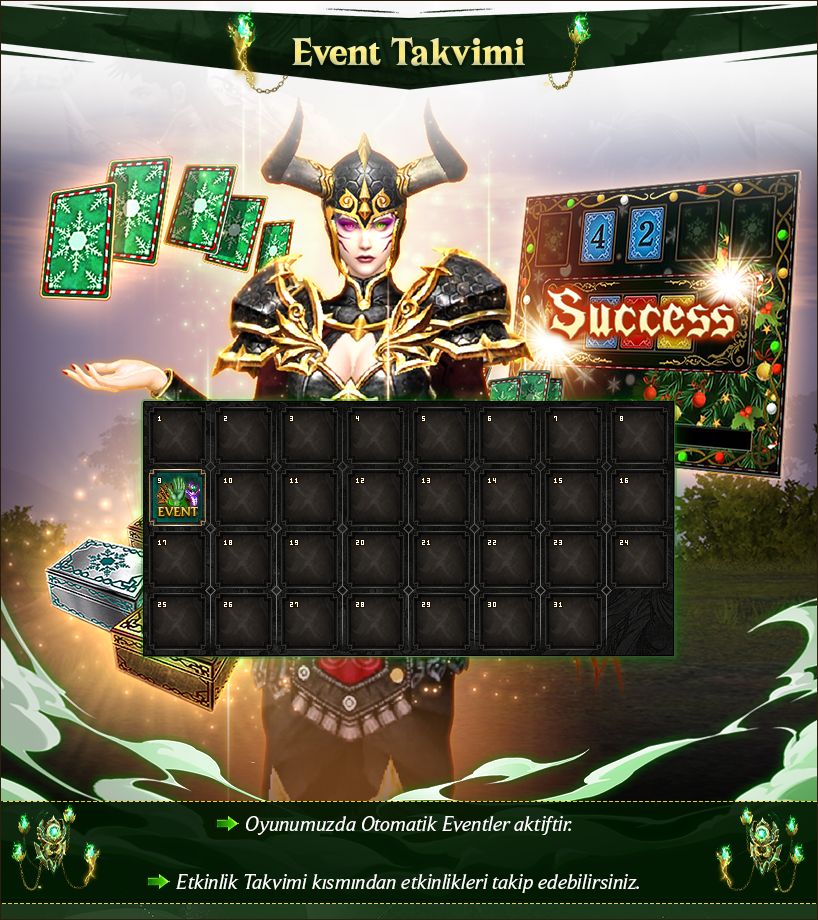 luvi2, luvi2 pvp